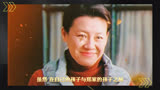 《龙城》：三婶是好人没得到好报吗？