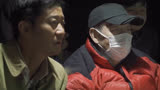 电影《长津湖》纪录片定档，将于11月18日上线，网友直呼期待