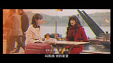 《龙城》：郑西决怎么就忍的了呢？