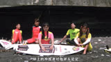 那年夏天宁静的海，那年夏天无声的爱 #我的观影报告#关于爱情