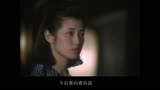 经典最好女团青春美少女组合：再回首遇见1980年山口百惠（古都）