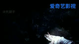 消失的夜晚2影视解说惊悚悬疑韩国电影_1697255200715998714