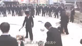 《功夫》明明是世界级影片，为何害得两大巨星分道扬镳？_1