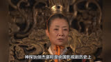 根据历史猜测，《神探狄仁杰一》的“三十名美女”去哪了？