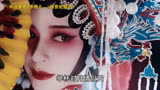 只因网友问敢不敢参加中国好声音，结果从此一路从初赛杀入半决赛