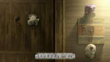 原来，高适从未忘记过李白 ＂长安三万里  ＂高适李白  ＂电影解说