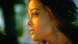 印度版的罗密欧与朱丽叶，被评为印度最悲情的爱情电影