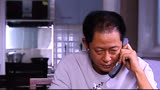 天道精彩剧情解说，看懂人性和规律的人，太可怕了
