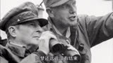 长津湖战役回顾 《长津湖》