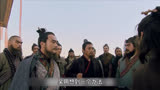 史文恭大战卢俊义，水浒传最巅峰的对决
