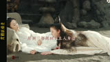 虎鹤妖师录：玩偶化形成人→一眉。