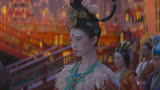 长安十二时辰后曹盾再出手，《敦煌英雄》来了，雷佳音章宇主演