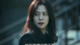 韩国影史上最有意义的电视剧《地狱公使》5