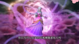 【精灵梦叶罗丽】听说你们到处造谣姐很弱——多剪一秒都露馅系列