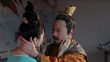 杨贵妃：从寿王家族到唐朝贵妃的逆袭