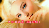 伊娃·埃尔菲（Eva Elfie）：年龄、魅力和成功的完美结合