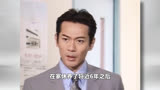 20多年过去了，TVB《西游记》中的演员现在怎么样了？