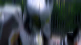 【4k 现场级画质】黑犀铠甲精彩战斗合集！#铠甲勇士 #黑犀铠甲