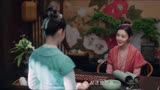 长相思配音｜女生买口红买化妆品永远都是为了自己而服务的！