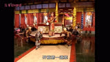 TVB《金玉满堂》拍摄幕后：为弘扬中国传统美食，导演别出心裁！