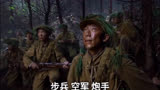《金刚川》：张译、吴京领衔主演，演绎战争中的英雄故事！