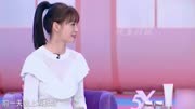 杜海涛：与沈梦辰相恋9年，却不给一场婚礼，难道真是因为吴昕吗