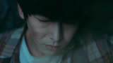 解读电影《异人之下》第1/3段