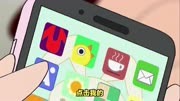 哔哩哔哩怎么换绑手机号