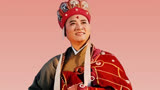 同样是《西游记》唐僧，前两位沦为街头卖艺，唯独他“嫁”入豪门