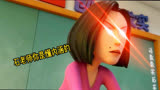 茶啊二中搞笑片段，石老师你是懂内涵的！#茶啊二中