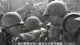 米国拍摄的朝鲜战争，堪比米国版的《长津湖》