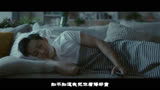 伤感情歌《爱到最后就是痛》歌曲凄美又催泪，为何爱到最后就是痛