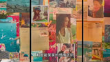 《非诚勿扰3》是由葛优、舒淇、范伟、姚晨、关晓彤等众多明星聚集的幽默风趣电影