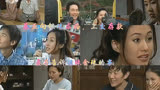 看了又看162，基正向银珠求婚，上交存款