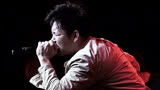《最后的人》：杨小壮用音乐勇敢面对人生的挑战