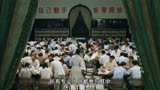华夏科学家用算盘打败了外国科学家的电脑#横空出世 #李幼斌陆