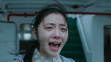 《灿烂的她》刘浩存被拐卖12年受尽磨难，惠英红上演催泪亲情
