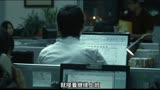 真实灵异事件改编的红衣小女孩#影视解说 #恐怖 