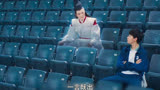 围棋CP重组，糟糕！是心动的感觉