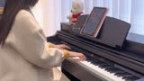 钢琴弹奏 | 仙剑奇侠传OST《杀破狼》~交子爱乐世界名品钢琴馆