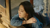 刘亦菲主演的电视剧《去有风的地方》，浪漫而又治愈
