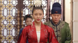 奇皇后：从宫女到元朝皇后的崛起与败亡