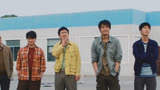 《飞驰人生2》比第一部更好看？