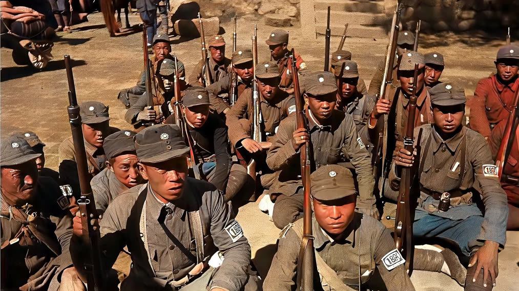 日本軍朝鮮人兵士──忘れ去られた37万人』（25.4.1刊行）を