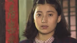1996电视剧《夜深人不静》，年轻演员王奕饰演的女主角张来凤