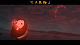 《功夫熊猫2》：深入解析阿宝的成长之路，与邪恶反派沈王爷的终极对决！