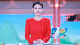 《中国诗词大会》首播收视1.44，峰值突破1.77，龙洋成功接班董卿