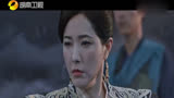 #与凤行卫视预告DNA动了 
看与凤行，就在湖南卫视！