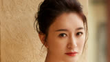 李小冉 
中国内地女演员
李小冉 （1976年5月8日-），出生于北京，毕业于北京舞蹈学院，中国内地女演员[1996年签约北京鑫宝源影视投资有限公司， 同年出演《保镖》正式进出道