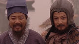 水浒传：林冲杀了王伦后，没有做老大就算了，为何连老二也没当上 #水浒传  #经典  #吴用  #四大名著解读
